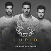 Am Ende des Tages - Lupid&Majoe