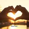 Everlasting Love - Kane Scott