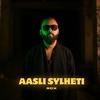 Aasli Sylheti (feat. RDX) (Explicit) - MELOGOD&RDX