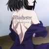 Фантазия (Explicit) - Winchester