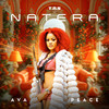 Natera - Ava Peace