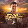 5 DA MATINA (Explicit) - DJ GH Sheik&MC Yam