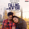 Falling In Love New York (From 