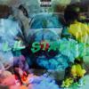 Pink Lemonade (Explicit) - Lil $tackz