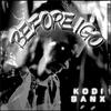 Mean Lil Shawty (feat. Mark Jewelz) (Explicit) - KODI BANX&Mark Jewelz