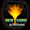 New Dawn - Okmic