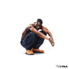 Omotunde (Explicit) - Fxll&Tonio 8cho