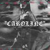 CAROLINE (Explicit) - NiTTA