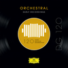1. Allegro con brio - Hans Pfitzner&Berliner Philharmoniker