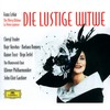 Overture - Bryn Terfel&Barbara Bonney&Karl Magnus Fredriksson&Uwe Peper&Constanze Backes&Heinz Zednik&Monteverdi Choir&Lynette Alcantara&Philip Salmon&Angela Kazimierczuk&Rainer Trost&Wiener Philharmoniker&John Eliot Gardiner