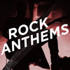 Real Wild Child (Wild One) - Iggy Pop