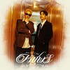 อรัชพร - NICKY&P-Hot