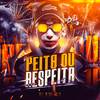 Caçando (Explicit) - DJ Biel Mix