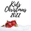 The Little Drummer Boy (1965 Version) - The Harry Simeone Chorale