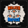 Same Way Down - Walker & Royce&Mindchatter