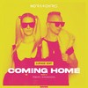 Coming Home (Lupage Edit) - Nora & Chris&Indiiana&Lupage