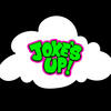 JokesUp! (Explicit) - Zurg
