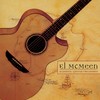The Turning of the Road - El McMeen