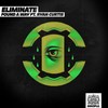 Found A Way Ft. Ryan Curtis - Eliminate&Ryan Curtis