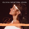 Valentine (25th Anniversary Remix) - Jim Brickman&Olivia Newton John