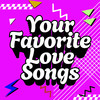 More Than Words - Extreme