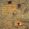 MC and Me - Laughing Gas (Laaar & Diereva Remix) - Diereva&Laaar