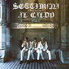 SETTIMANA AL CALDO (Explicit) - FSK SATELLITE