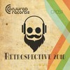 Traffic (Dylan Deck Remix) - Nigel C&Dylan Deck