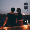 Bed Chem - Sabrina Carpenter