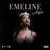 Killin' It - Emeline