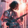Clear Your Mind - Pelaez