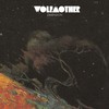 Dimension (Live At Big Day Out) - Wolfmother