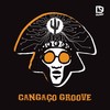 Cangaço Groove - Duart&Sebastião Biano