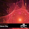Seven Day (Original Mix) - Tom Kreyn