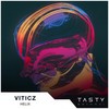 Helix - Viticz