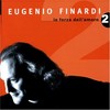 Qualcosa in più - Eugenio Finardi