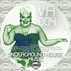 Baby Keep Love (Original Mix) - Wender A.&Rods Novaes