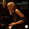 At Long Last Love - Sarah McKenzie