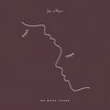 No More Tears - Jay Aliyev