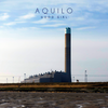 Good Girl - Aquilo