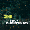 Ghetto Christmas (Explicit) - Love Renaissance (LVRN)&6LACK&Summer Walker