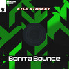 Bonita Bounce - Kyle Starkey