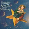 Tonight, Tonight - The Smashing Pumpkins
