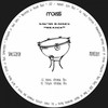 Beatch (Original Mix) - Sal'm Raisov