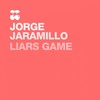 Liars Game (Radio Vocal Mix) - Jorge Jaramillo&Sarah Tancer