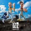 Prevaspitaj Djecu - Who See&Optix&Kendi