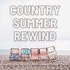 Friday Night - Eric Paslay