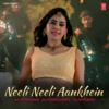 Neeli Neeli Aankhein - Aparna Nandan&Peddapalli Rohith