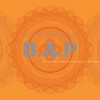 대박사건 - B.A.P