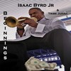 The Intro - Isaac Byrd Jr.&Tribe Judah